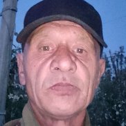 Эдуард, 52 года, Новочеркасск Эдуард, 52 года, Новочеркасск