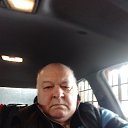 ���� ����, ������, 73 ���� - ��������� 6 ������ 2024 � ������ ���� ����������