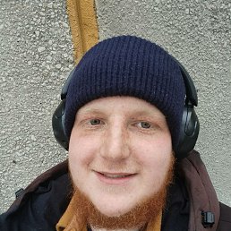 , 22, 