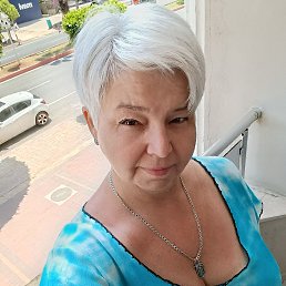 ���� �������, �����������, 55 ��� - ��������� 6 ���� 2026