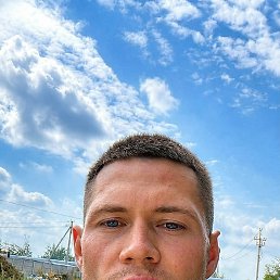 ���� Artur, ������, 32 ���� - ��������� 30 ������� 2026
