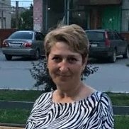 Любовь, 46 лет, Новосибирск Любовь, 46 лет, Новосибирск