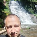 ���� ����, ������, 45 ��� - ��������� 25 ������� 2024 � ������ ���� ����������