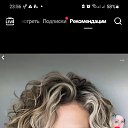 ���� ����, ���������, 40 ��� - ��������� 27 ���� 2026 � ������ ���� ����������
