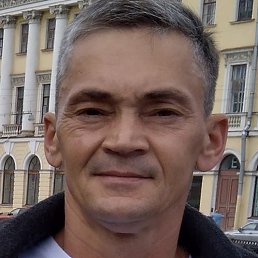 ������, �����-���������, 49 ���