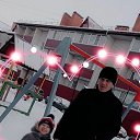 ���� �����, ������, 32 ���� - ��������� 21 ������� 2024 � ������ ���� ����������
