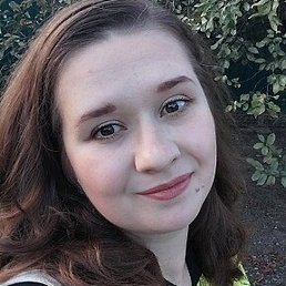 �������, ���������, 31 ���