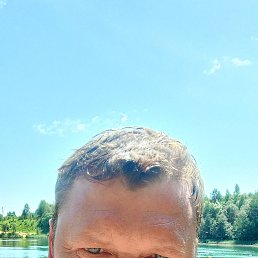 , 39, 