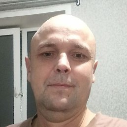 ����, �����, 49 ���