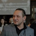 ���� �, ������, 56 ��� - ��������� 14 ������� 2024 � ������ ���� ����������