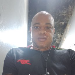 Wiscort, 53, 