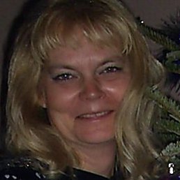 ������, ���������