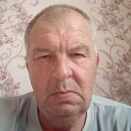 ��������, �����, 65 ���