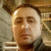 Амин, 45 лет, Санкт-Петербург Амин, 45 лет, Санкт-Петербург