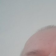 ������, 52 ����, ������