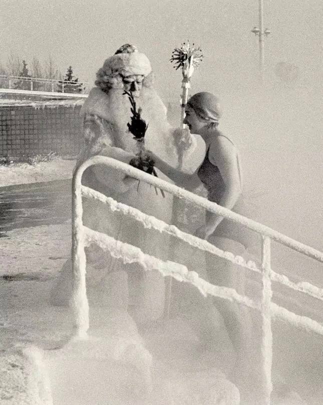 � 1969 ���� �� ������ ����� ����� ����� � � ���������� ��������� ��������� ������ ���� ������. ���� ...