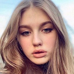 ���, ���������, 23 ����