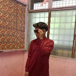  Irfan, -, 18  -  26  2025