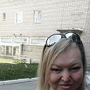 ���� Kristina, ������� - ��������� 29 ������� 2025 � ������ ���� �� ����