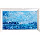 ������� ���������, ������, ��������, ������ ������ �������� ����� �����, ������� � ����. ������ ���� �� ������� ������� 44�27 ��. ���. ������ ������