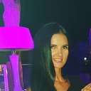 ���� ���, ���������� - ��������� 12 ������ 2026 � ������ ���� ����������