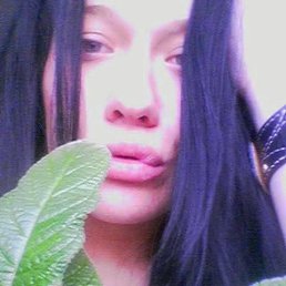 , 35, 