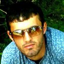  93, , 31  -  7  2024    