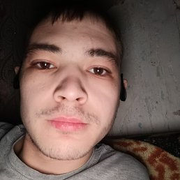 ����, ������, 27 ���