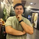 ���� ���������, ������, 24 ���� - ��������� 29 ������ 2025 � ������ ���� ����������