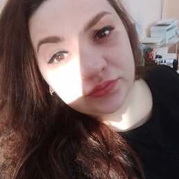 ���������, ������, 30 ���