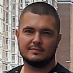 ����, ������, 54 ����