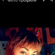 Лариса, 53 года, Павлодар Лариса, 53 года, Павлодар