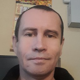 , , 53 