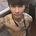 ���� ������, ���������, 34 ���� - ��������� 28 ������ 2025 � ������ ���� ����������