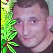Руслан, 40 лет, Кишинев Руслан, 40 лет, Кишинев