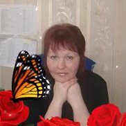 ���������, 49 ���, ���������