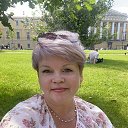 ���� �����, �����������, 51 ��� - ��������� 11 ������� 2026 � ������ ���� ����������