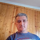 ���� ���������, ����������, 49 ��� - ��������� 17 ����� 2025 � ������ ���� ����������