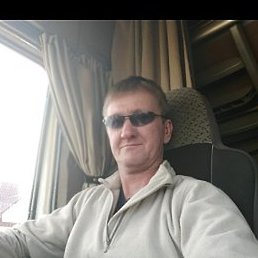 �������, �����-���������