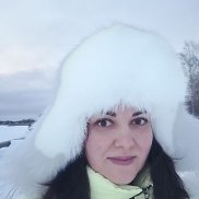 ��������, 36 ���, �����