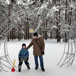 ������, ��������, 66 ���