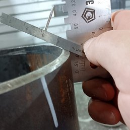 ���� �����, ���������, 57 ��� - ��������� 9 ������� 2025