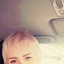 ���� �������, ������, 21 ��� - ��������� 9 ���� 2026