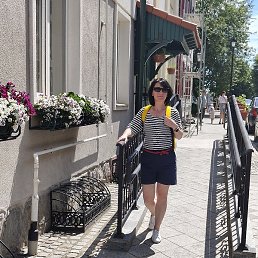 �����, ������