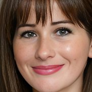 Venera, 36 ���, �������