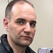 �����, 41 ���, ���������