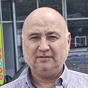 , 52 , 