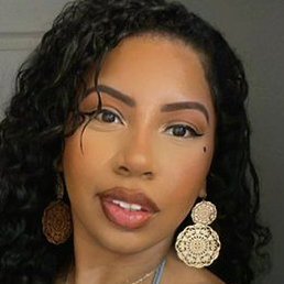 Amelia, �����������, 23 ����