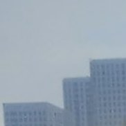 ���������, 31 ���, ����