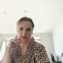 ���� ����, ���������� �����, 45 ��� - ��������� 9 ������ 2026